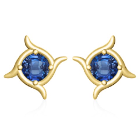 https://www.goldiam.easystockhosting.com/sites/default/files/T5265T_yellowgold_sapphire%20%28%D7%A7%D7%98%D7%9F%29.jpg